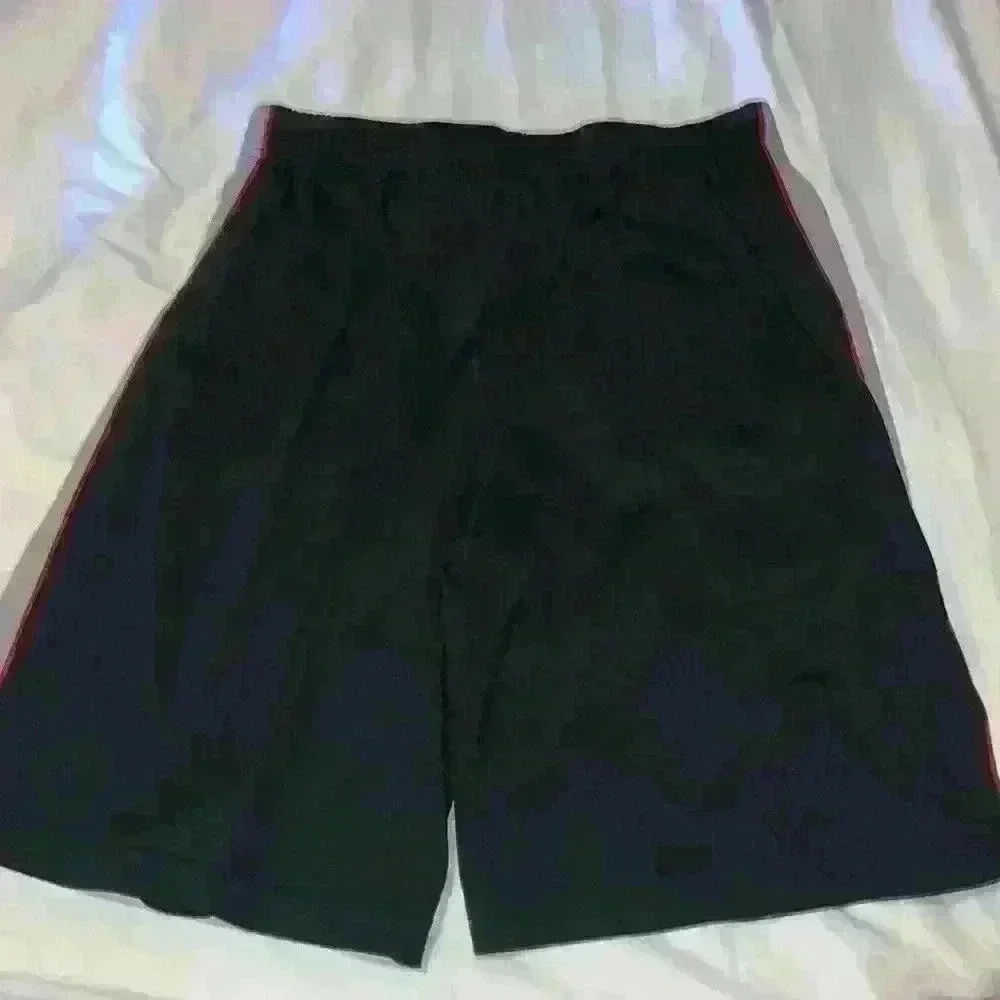 Tek Gear  Shorts size  XL